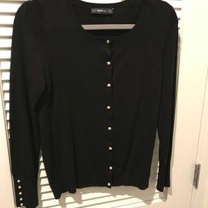 Zara Basic